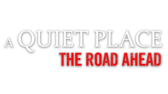 🔥 A Quiet Place: The Road Ahead | Steam KZ+UA+CN+AR+