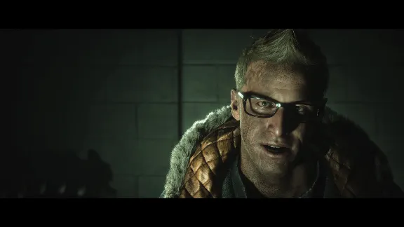 🔥 Until Dawn™ | Steam RU+UA+CN+TR+AR