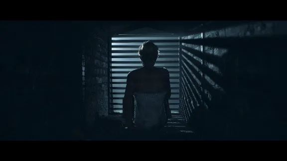 🔥 Until Dawn™ | Steam RU+UA+CN+TR+AR