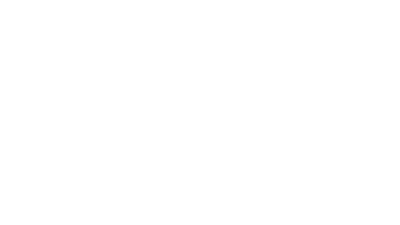 🔥 Star Wars Outlaws-Gold Edition | Steam Россия 🔥
