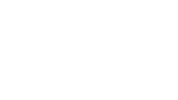 🔥 Star Wars Outlaws-Ultimate Edition | Steam Россия