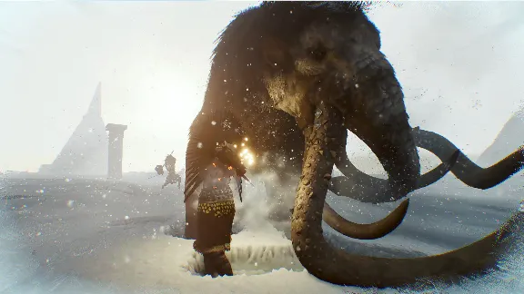 🔥 Soulmask | Steam Россия 🔥
