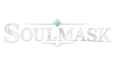 🔥 Soulmask | Steam Россия 🔥