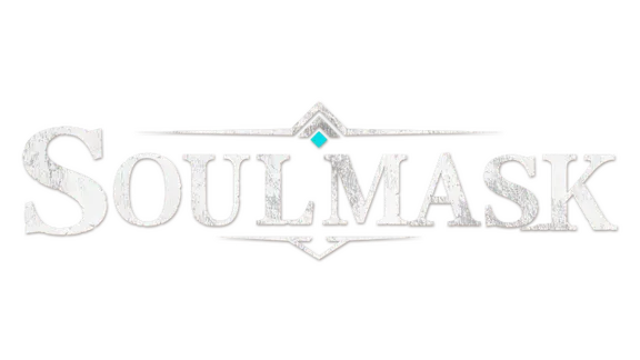 🔥 Soulmask | Steam Россия 🔥