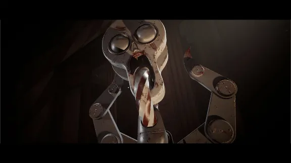 🔥 Atomic Heart-Gold Edition | Steam RU+UA+AR+CN 🔥
