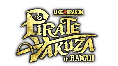 🔥 Like a Dragon: Pirate Yakuza in Hawaii | Steam РУ 🔥