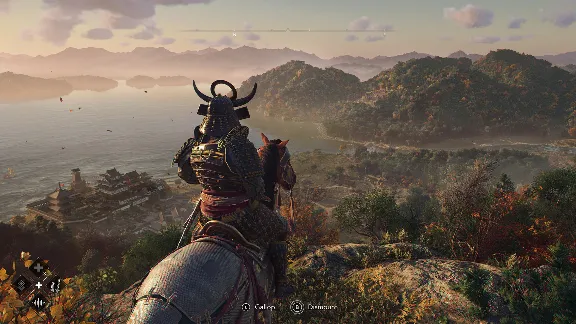 🔥 Assassin’s Creed Shadows | Steam РУ+УА+КЗ+TR+AR+CN🔥
