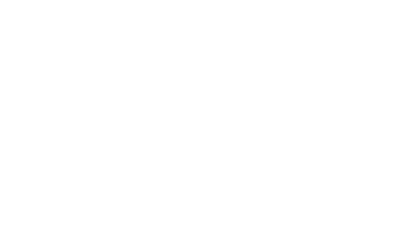 🔥 Assassin’s Creed Shadows | Steam РУ+УА+КЗ+TR+AR+CN🔥
