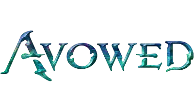 🔥 Avowed | Steam RU+CIS+UA+TR+AR+KZ🔥