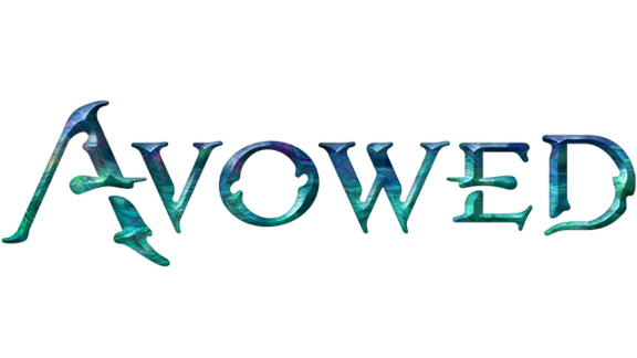 🔥 Avowed | Steam RU+CIS+UA+TR+AR+KZ🔥