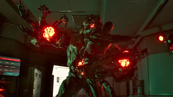 🔥 Killing Floor 3-Elite Nightfall Edition | Steam RU+UA+KZ+CIS+AR+TR+CN+
