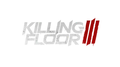 🔥 Killing Floor 3-Elite Nightfall Edition | Steam RU+UA+KZ+CIS+AR+TR+CN+