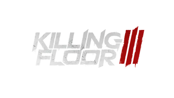 🔥 Killing Floor 3-Elite Nightfall Edition | Steam RU+UA+KZ+CIS+AR+TR+CN+