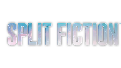 🔥 Split Fiction | Steam RU+UA+KZ+СНГ+CN+TR 🔥