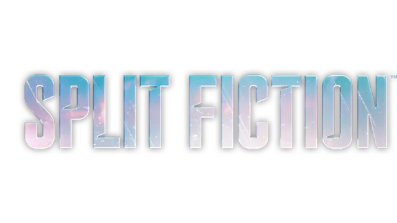🔥 Split Fiction | Steam RU+UA+KZ+СНГ+CN+TR 🔥