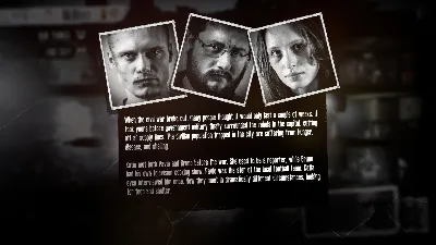 THIS WAR OF MINE: FINAL CUT АВТОДОСТАВКА STEAM GLOBAL МГНОВЕННО ЛИЦЕНЗИЯ