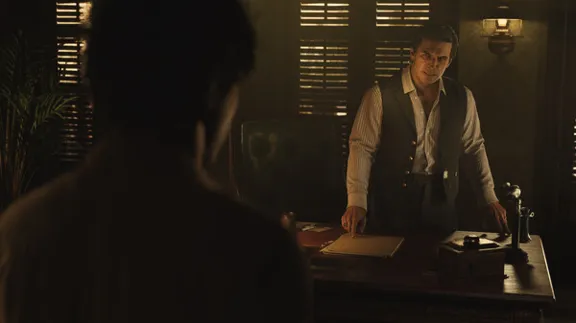 Mafia: The Old Country Deluxe Ed + Man of Honor | Steam | АВТО 24/7