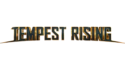 🔥 Tempest Rising | Steam Россия 🔥