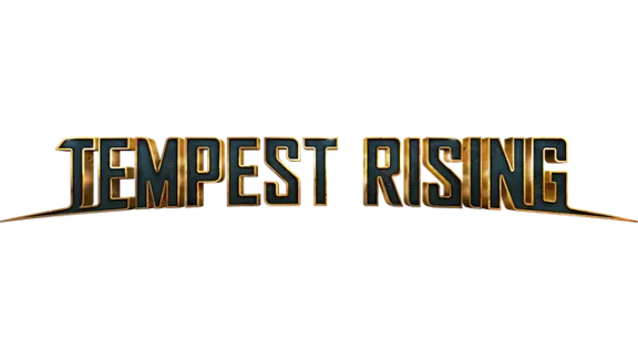 🔥 Tempest Rising | Steam Россия 🔥