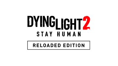 🔥 Dying Light 2: Reloaded Edition | Steam RU+CN+KZ+