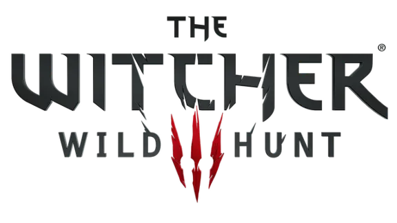 🔥 The Witcher 3: Wild Hunt | Steam Russia 🔥