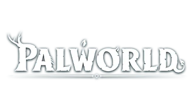🔥 Palworld | Steam RU+UA+KZ+CIS 🔥