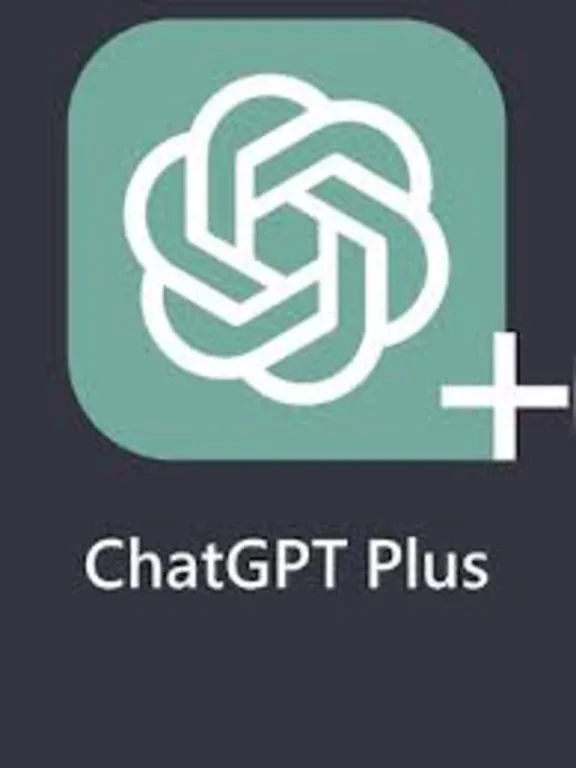 🤖Chat GPT 5 PLUS⚡ON NEW/YOUR ACCOUNT +CHEAPEST✅(FAST)