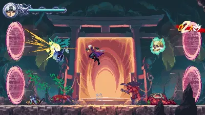 NINJA GAIDEN: RAGEBOUND XBOX КЛЮЧ/КОД