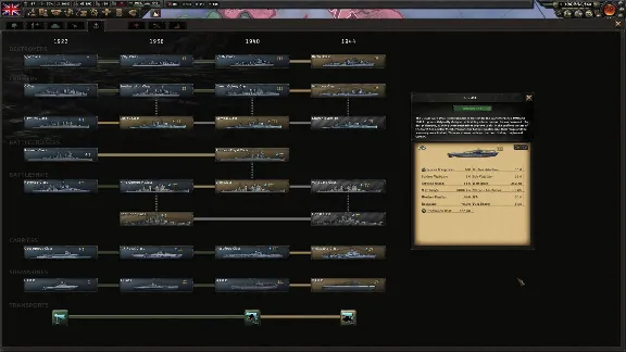 ⚫️Hearts of Iron IV +8 DLC Steam Ключ РФ+СНГ +Бонус