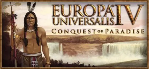 ⚫Europa Universalis IV Starter Edition (+17 DLC) Ключ