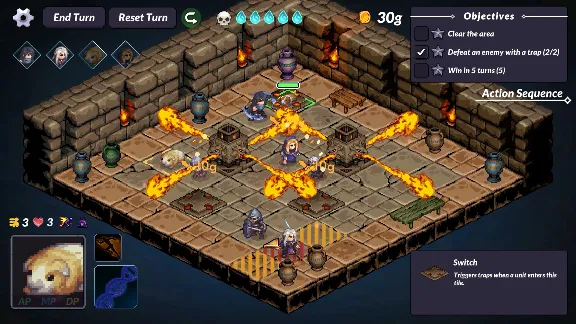 Tyrant&acute;s Blessing АВТОДОСТАВКА STEAM GLOBAL МГНОВЕННО ЛИЦЕНЗИЯ