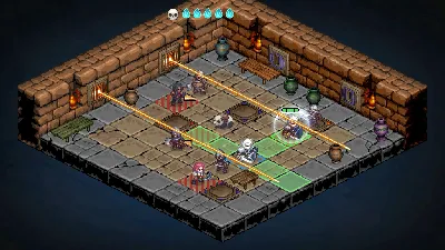Tyrant&acute;s Blessing АВТОДОСТАВКА STEAM GLOBAL МГНОВЕННО ЛИЦЕНЗИЯ