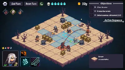 Tyrant&acute;s Blessing АВТОДОСТАВКА STEAM GLOBAL МГНОВЕННО ЛИЦЕНЗИЯ