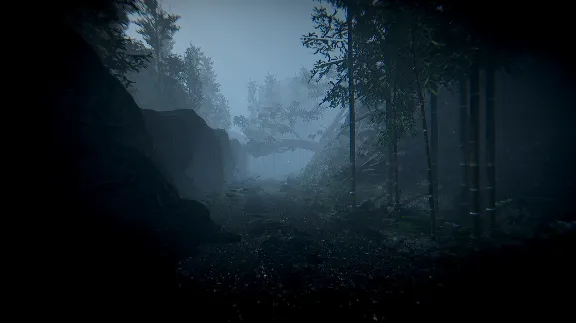 [Chilla&acute;s Art] Missing Children  行方不明 АВТОДОСТАВКА STEAM GLOBAL МГНОВЕННО ЛИЦЕНЗИЯ