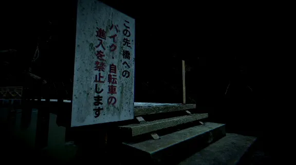 [Chilla&acute;s Art] Missing Children  行方不明 АВТОДОСТАВКА STEAM GLOBAL МГНОВЕННО ЛИЦЕНЗИЯ