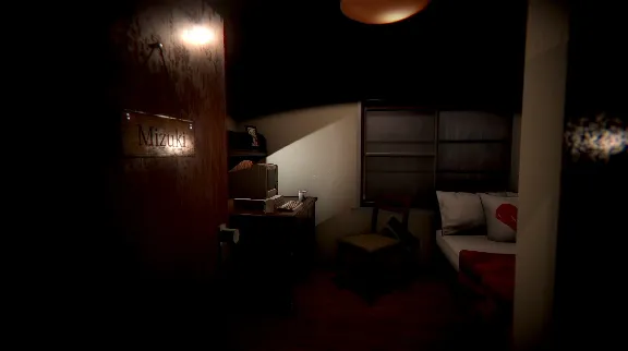 [Chilla&acute;s Art] Missing Children  行方不明 АВТОДОСТАВКА STEAM GLOBAL МГНОВЕННО ЛИЦЕНЗИЯ