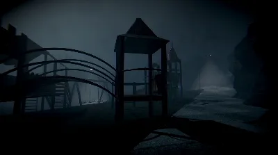 [Chilla&acute;s Art] Missing Children  行方不明 АВТОДОСТАВКА STEAM GLOBAL МГНОВЕННО ЛИЦЕНЗИЯ