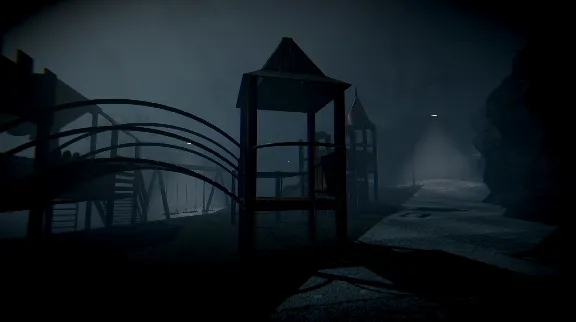 [Chilla&acute;s Art] Missing Children  行方不明 АВТОДОСТАВКА STEAM GLOBAL МГНОВЕННО ЛИЦЕНЗИЯ