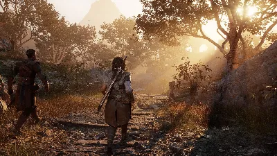 ECHOES OF THE END XBOX SERIES S|X KEY/CODE