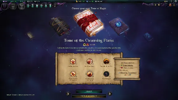 Age of Wonders 4: Eldritch Realms DLC АВТОДОСТАВКА STEAM РОССИЯ