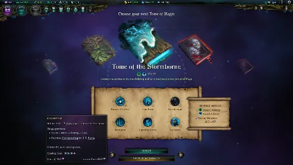 Age of Wonders 4: Primal Fury DLC АВТОДОСТАВКА STEAM РОССИЯ