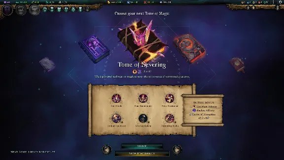 Age of Wonders 4: Empires & Ashes DLC STEAM GIFT RUS