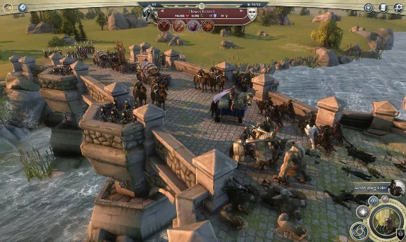 Age of Wonders III - Deluxe Edition DLC АВТОДОСТАВКА STEAM РОССИЯ