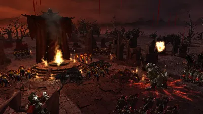 Age of Wonders III - Deluxe Edition DLC АВТОДОСТАВКА STEAM РОССИЯ