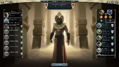 Age of Wonders III - Eternal Lords Expansion DLC АВТОДОСТАВКА STEAM РОССИЯ