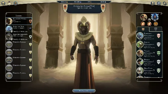 Age of Wonders III - Eternal Lords Expansion DLC АВТОДОСТАВКА STEAM РОССИЯ