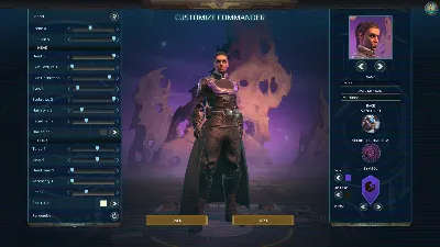 Age of Wonders: Planetfall Pre-Order Content DLC АВТОДОСТАВКА STEAM РОССИЯ