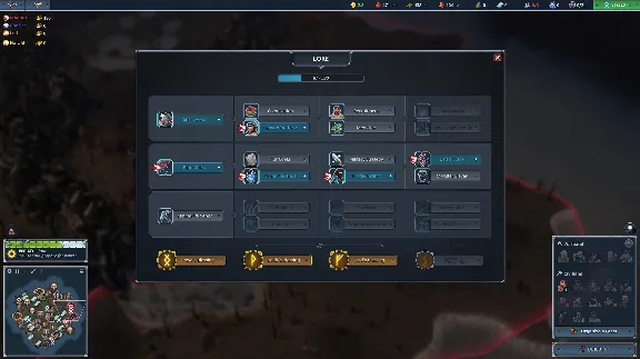 Northgard - Garm, Clan of the Hounds DLC AUTODELIVERY STEAM RUSSIA