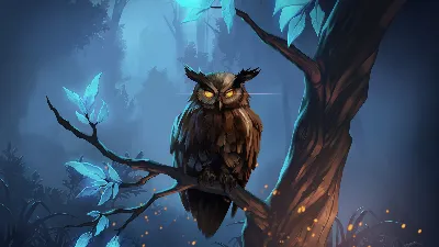 Northgard - Vordr, Clan of the Owl DLC AUTODELIVERY STEAM RUSSIA