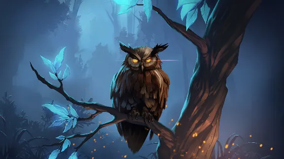 Northgard - Vordr, Clan of the Owl DLC AUTODELIVERY STEAM RUSSIA